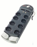 Apc Performance SA 8 Tel/TV. GR (PF8VNT3-UK) Apc Performance SA 8 Tel/TV. GR (PF8VNT3-UK)